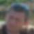 Photo de profil de Jerome Point