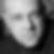 Photo de profil de Bruno Jorgelin