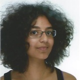 Photo de profil de Manel Saidi