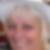 Photo de profil de Agnes Borras