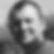 Photo de profil de François Gibrat