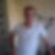 Photo de profil de Charles Houssin
