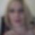 Photo de profil de Valerie Prejean