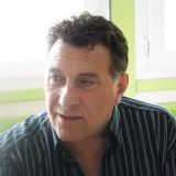 Photo de profil de Patrice Vasseur