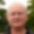 Photo de profil de Patrick Filleau