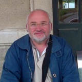 Photo de profil de Christian Porcheron