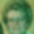Photo de profil de Murielle Quittard
