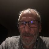Photo de profil de Christian Girardin