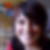 Photo de profil de Émilie Rotru