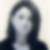 Photo de profil de Valerie Berriegts Piron