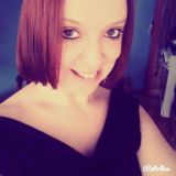 Photo de profil de Ludivine de Donckers