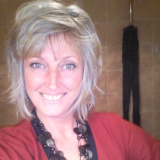 Photo de profil de Marie-Pierre Bartko