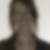 Photo de profil de Marie Pierre Devet