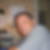 Photo de profil de Bernard Brun