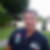 Photo de profil de Arnaud Collot