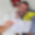Photo de profil de Thierry Roussel