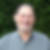 Photo de profil de Louis Delavault