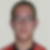 Photo de profil de Pierre Baptiste Escutnaire