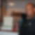 Photo de profil de Richard Amaranthe