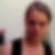 Photo de profil de Amandine Vallois