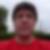 Photo de profil de Armand Pira