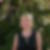 Photo de profil de Marie Christine Baudin