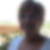 Photo de profil de Jocelyne Lamour