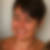 Photo de profil de Sandrine Churaqui