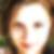 Photo de profil de Cecile Duboy