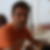 Photo de profil de Stephan Malaussene