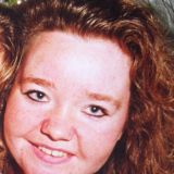 Photo de profil de Chatelin Rose-Marie