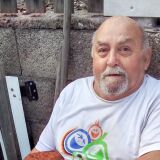 Photo de profil de Andre Faverjon