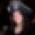 Photo de profil de Gwenaelle Trocmet
