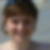 Photo de profil de Emmanuelle Gore