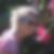Photo de profil de Gislhaine Failleres
