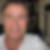 Photo de profil de Gilles Kern