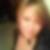 Photo de profil de Evelyne Lefevre