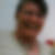 Photo de profil de Caroline Fillion