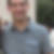 Photo de profil de Sylvain Decandia
