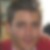 Photo de profil de Nicolas Ribanneau