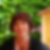 Photo de profil de Martine Poupard