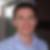 Photo de profil de Sébastien Ayoul