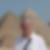Photo de profil de Jan Houwert