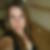 Photo de profil de Emilie Cavalier