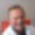 Photo de profil de Benoit Poupard