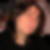 Photo de profil de Marie Viseux