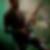 Photo de profil de Johnny Cardoso