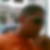 Photo de profil de Karim Drifi