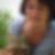 Photo de profil de Simone Destruel