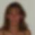 Photo de profil de Nathalie Frey